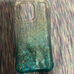 iphone 13 phone case, never used before.